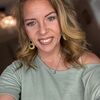 ashleylackey590
